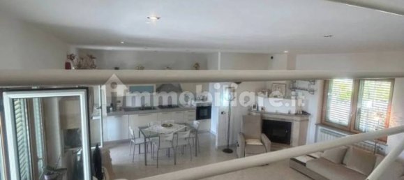 Villa de 6 dormitorios en Nemoli, Italy No. 61469 30