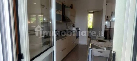 Villa de 6 dormitorios en Nemoli, Italy No. 61469 26