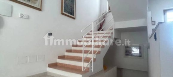Villa de 6 dormitorios en Nemoli, Italy No. 61469 29