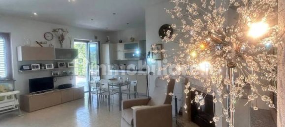 Villa de 6 dormitorios en Nemoli, Italy No. 61469 20