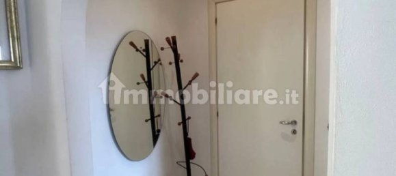 Villa de 6 dormitorios en Nemoli, Italy No. 61469 35