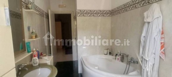 Villa de 6 dormitorios en Nemoli, Italy No. 61469 34