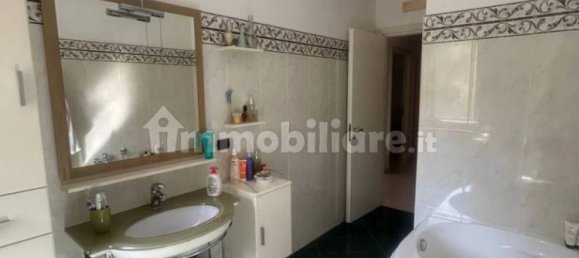 Villa de 6 dormitorios en Nemoli, Italy No. 61469 32