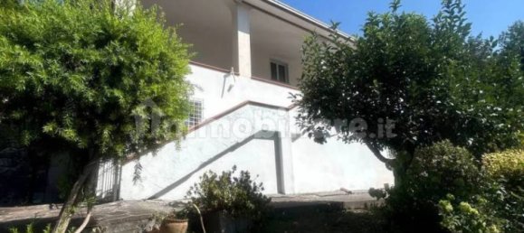 Villa de 6 dormitorios en Nemoli, Italy No. 61469 4