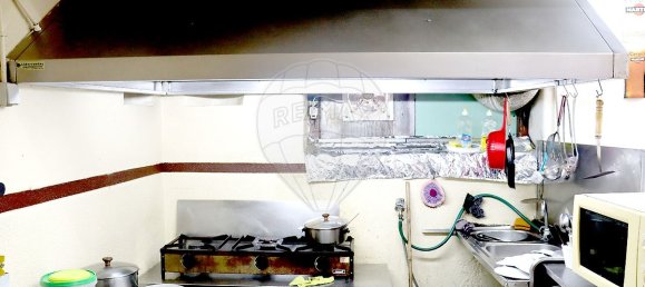 78m² Commercial property in Amadora, Portugal No. 58351 21