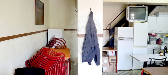 78m² Commercial property in Amadora, Portugal No. 58351 13