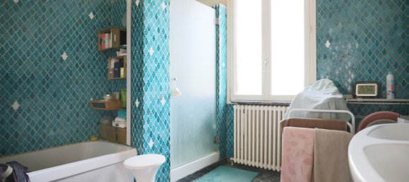 5 غرف نوم منزل في Montreuil, France رقم 176190 12