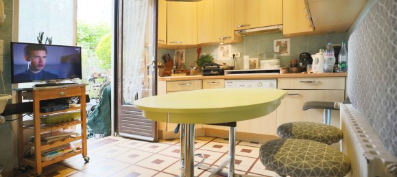 5 غرف نوم منزل في Montreuil, France رقم 176190 4