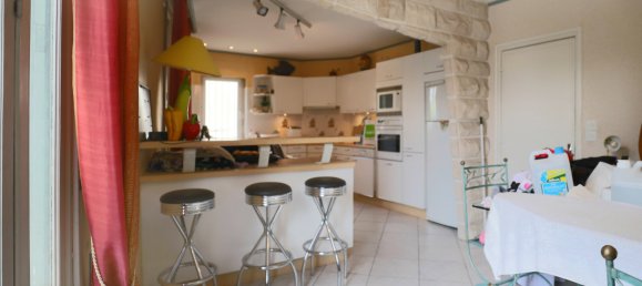 5 غرف نوم منزل في Montreuil, France رقم 176190 6