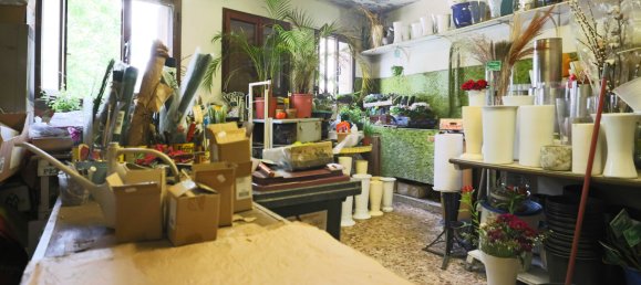 5 غرف نوم منزل في Montreuil, France رقم 176190 3