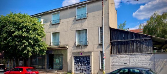 5 غرف نوم منزل في Montreuil, France رقم 176190 9