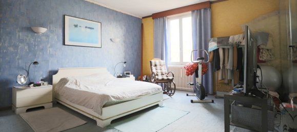 5 غرف نوم منزل في Montreuil, France رقم 176190 7