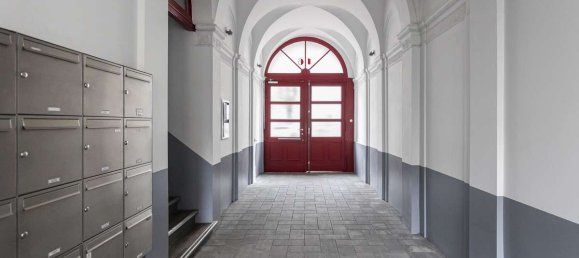 3 rooms Apartment in Kreuzberg, Germany No. 264616 7