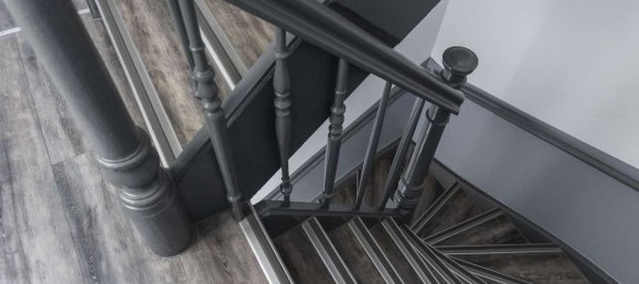 3 rooms Apartment in Kreuzberg, Germany No. 264616 11