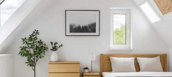 3 rooms Apartment in Kreuzberg, Germany No. 264616 2