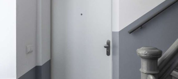 3 rooms Apartment in Kreuzberg, Germany No. 264616 10