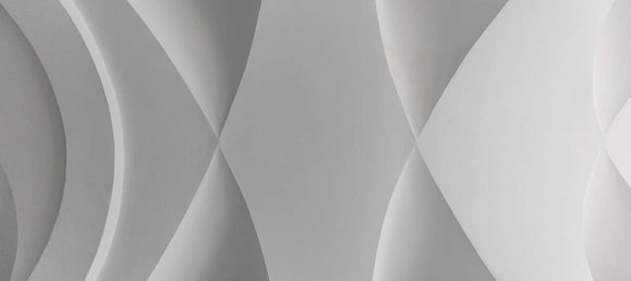 3 rooms Apartment in Kreuzberg, Germany No. 264616 8