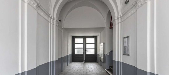 3 rooms Apartment in Kreuzberg, Germany No. 264616 6