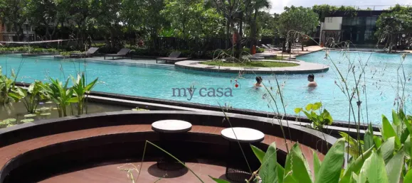 2 bedrooms Apartment in Thu Duc, Vietnam No. 8485 9