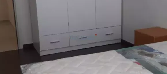 2 bedrooms Apartment in Thu Duc, Vietnam No. 8485 3