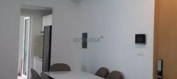 2 bedrooms Apartment in Thu Duc, Vietnam No. 8485 2