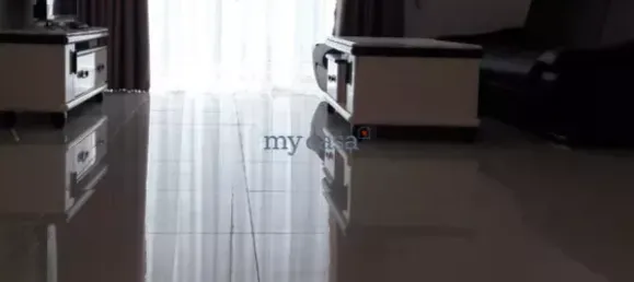 2 bedrooms Apartment in Thu Duc, Vietnam No. 8485 5