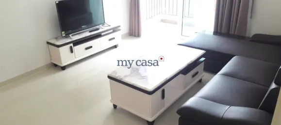 2 bedrooms Apartment in Thu Duc, Vietnam No. 8485 12