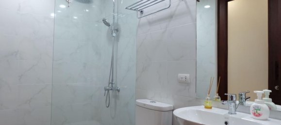 Квартира с 2 спальнями в Пхукет, Таиланд № 77905 9