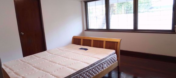 3 bedrooms House in Chatuchak, Thailand No. 10413 3