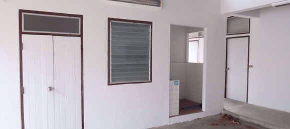 3 bedrooms House in Chatuchak, Thailand No. 10413 5