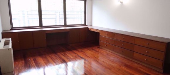 3 bedrooms House in Chatuchak, Thailand No. 10413 2