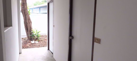 3 bedrooms House in Chatuchak, Thailand No. 10413 6