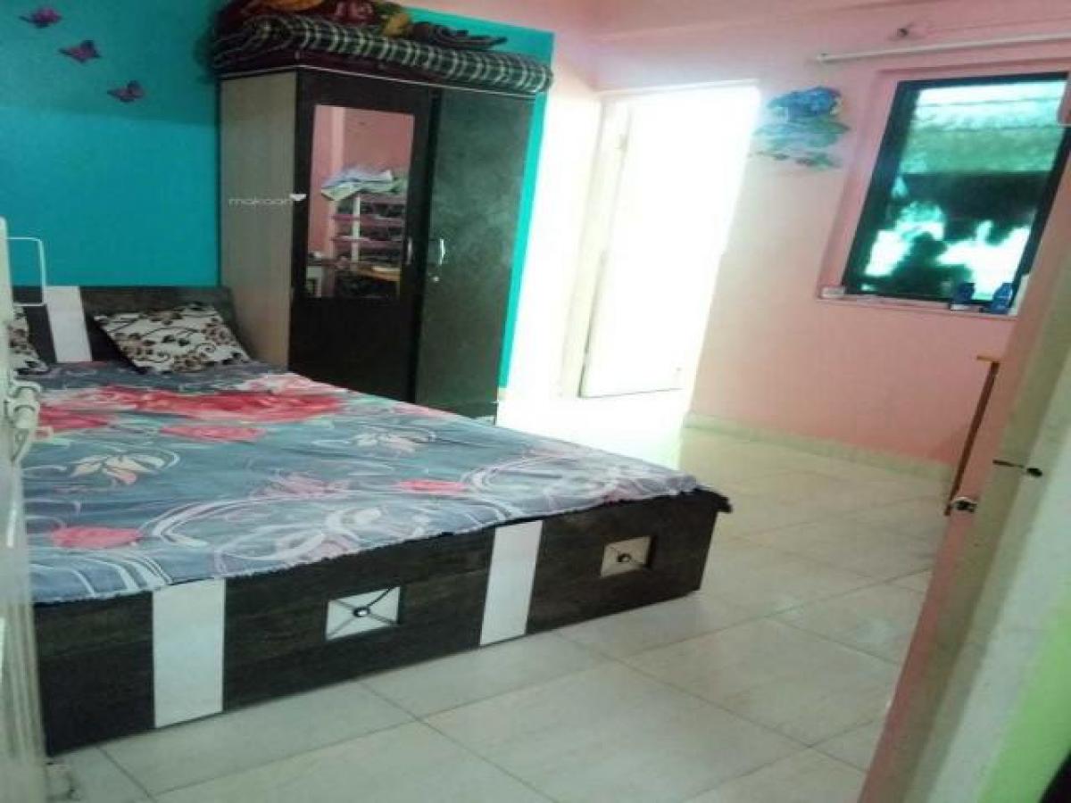 Studio in Pune, India No. 24712