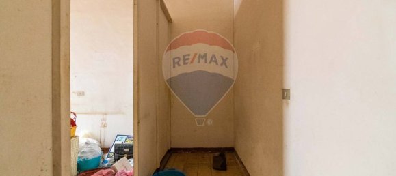 Apartamento T3 em Paterno, Italy N.º 19358 15