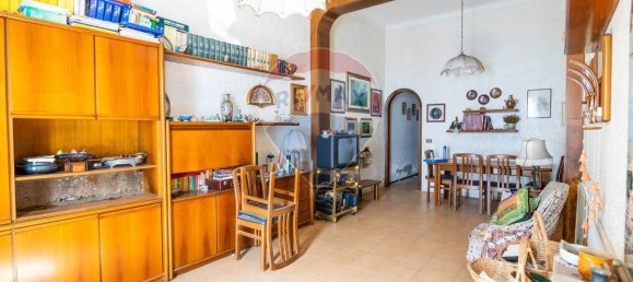 Apartamento T3 em Paterno, Italy N.º 19358 19