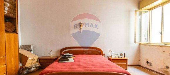 Apartamento T3 em Paterno, Italy N.º 19358 30