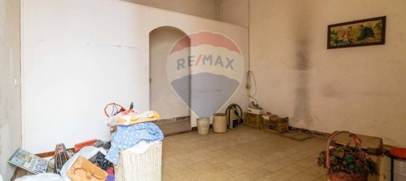 Apartamento T3 em Paterno, Italy N.º 19358 12
