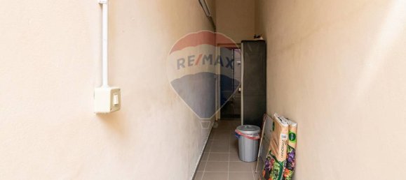 Apartamento T3 em Paterno, Italy N.º 19358 7