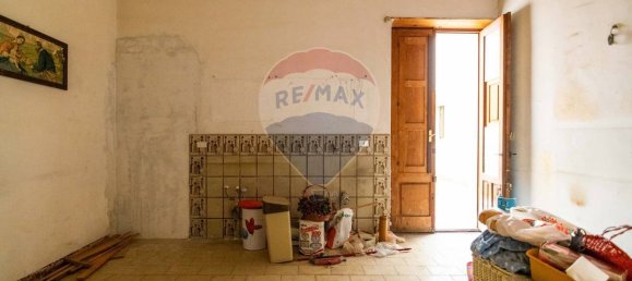 Apartamento T3 em Paterno, Italy N.º 19358 14