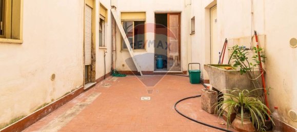 Apartamento T3 em Paterno, Italy N.º 19358 9