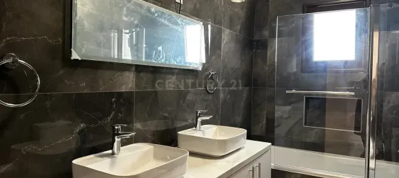 Villa de 3 dormitorios en Paramytha, Cyprus No. 4569 15