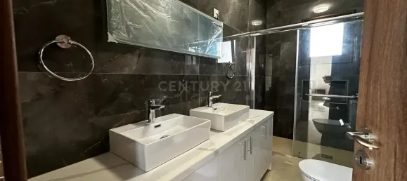 Villa de 3 dormitorios en Paramytha, Cyprus No. 4569 13