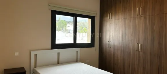 Villa de 3 dormitorios en Paramytha, Cyprus No. 4569 16