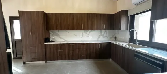 Villa de 3 dormitorios en Paramytha, Cyprus No. 4569 7