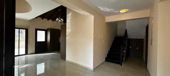 Villa de 3 dormitorios en Paramytha, Cyprus No. 4569 5