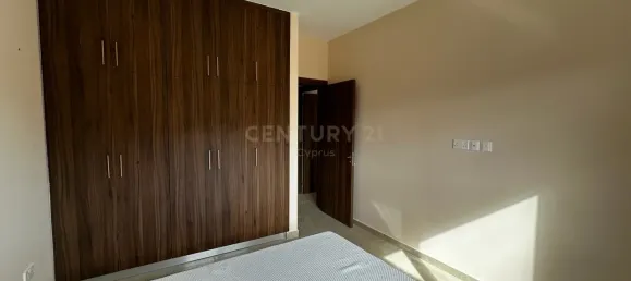 Villa de 3 dormitorios en Paramytha, Cyprus No. 4569 14