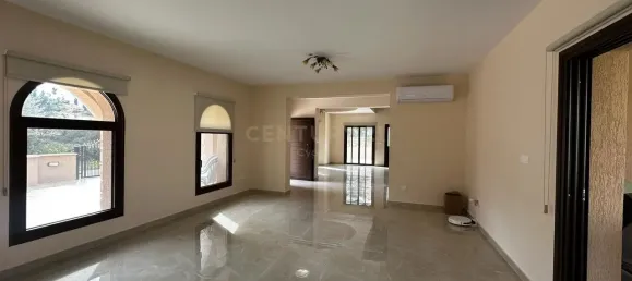 Villa de 3 dormitorios en Paramytha, Cyprus No. 4569 4