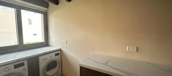 Villa de 3 dormitorios en Paramytha, Cyprus No. 4569 8