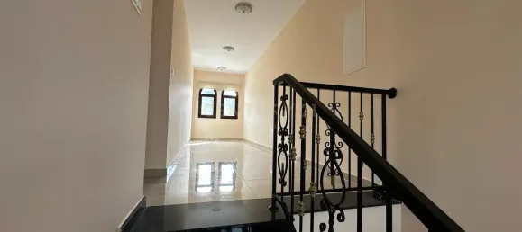 Villa de 3 dormitorios en Paramytha, Cyprus No. 4569 10