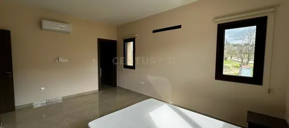 Villa de 3 dormitorios en Paramytha, Cyprus No. 4569 12